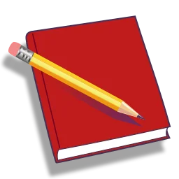 Rednotebooklogo.webp