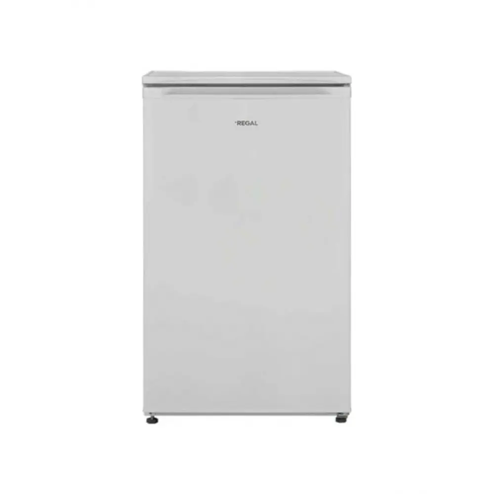 regal-bt-1001-90-litre-buro-tipi-mini-buzdolabi-0-1000x1000-1189441632.webp