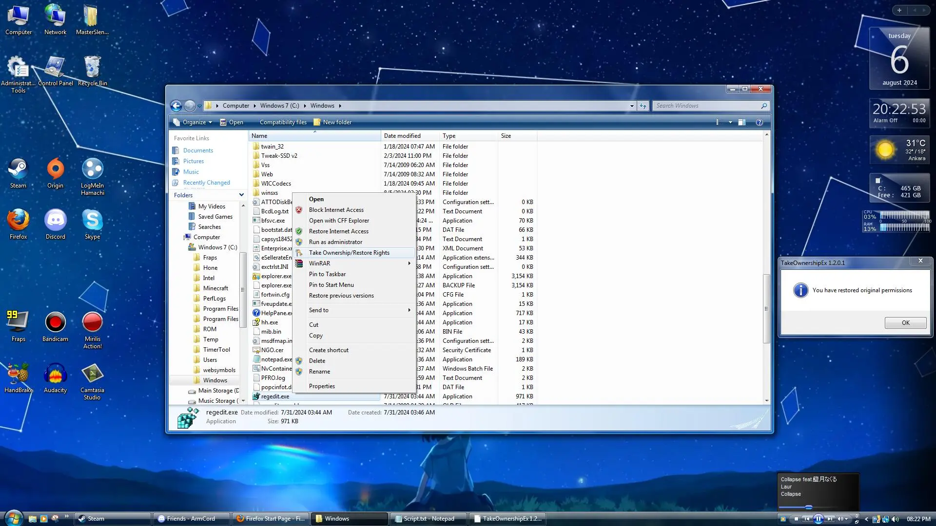Regedit.webp