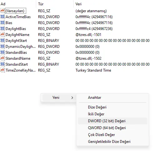 regedit1.webp