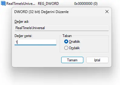 regedit2.webp