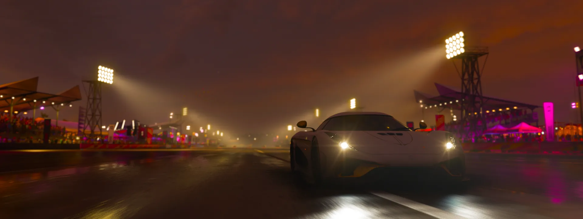 regera.webp