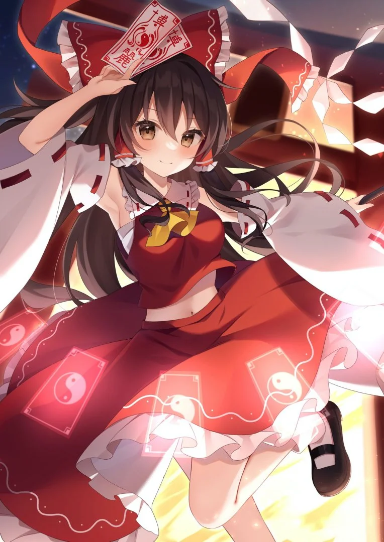 reimu-hakurei-touhou-project-by-miy-via-foriio-v0-3quobsziqkqb1.webp