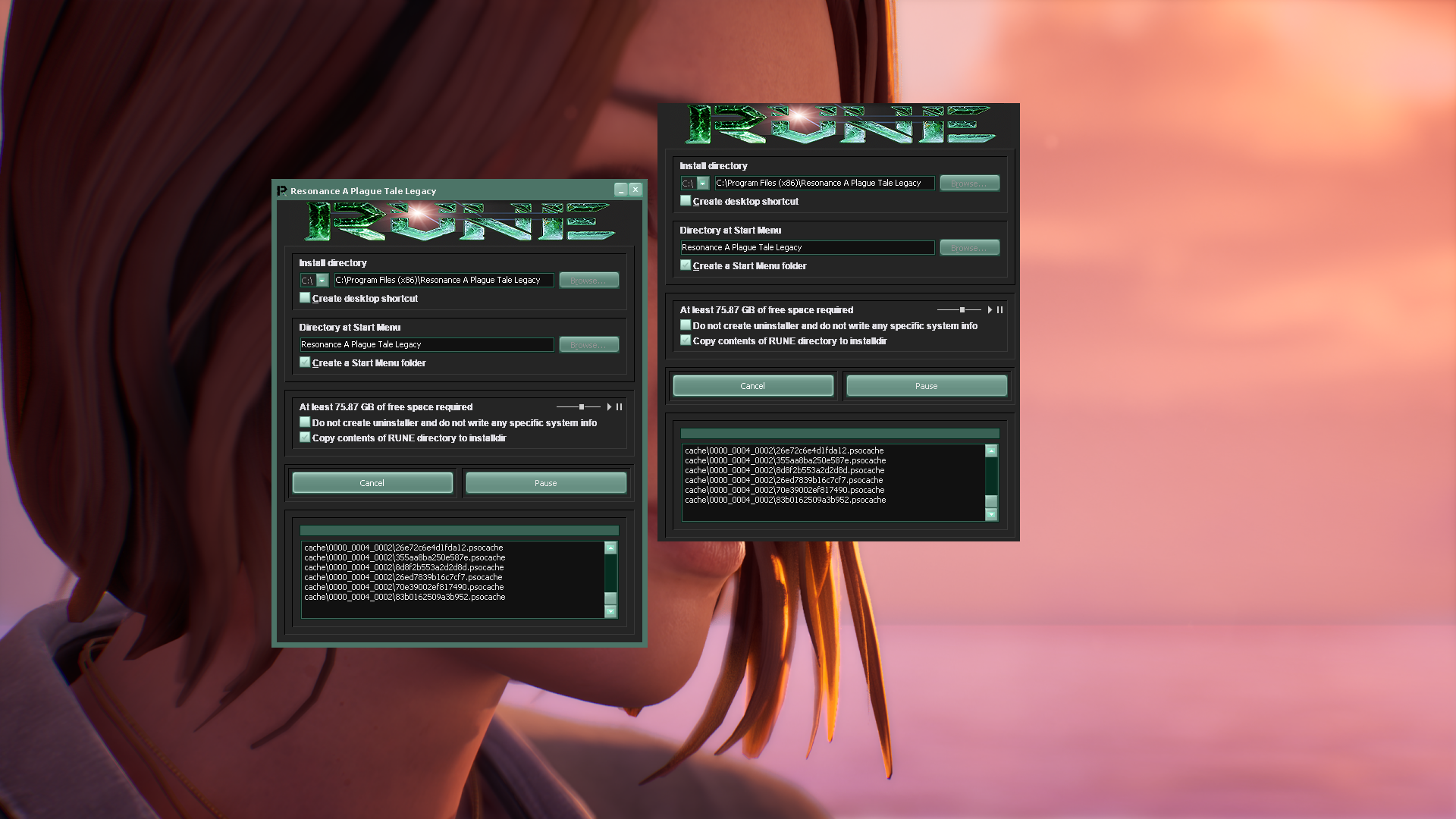 release nedir öğrenin, scene nedir öğrenin.webp