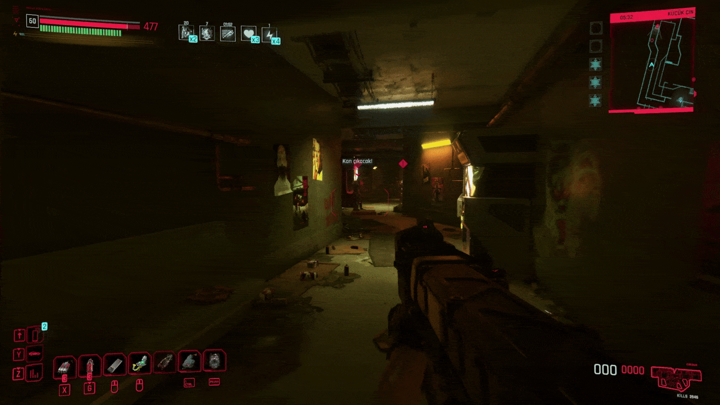 reload.gif