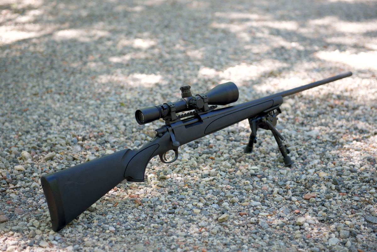 Remington-700-ADL-review-indes.webp