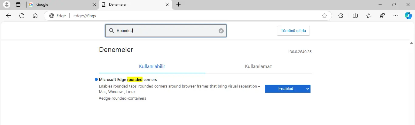 Removed rounded tabs feature.webp