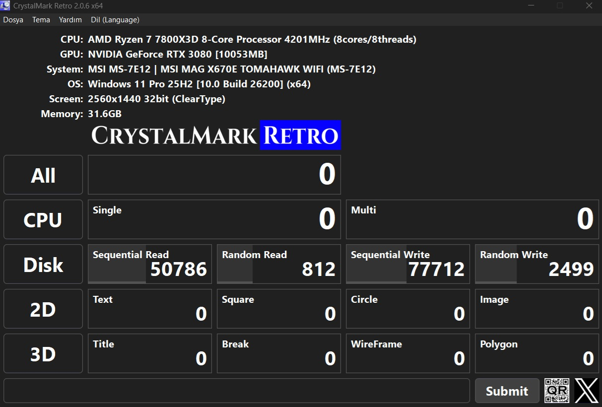 Res.webp