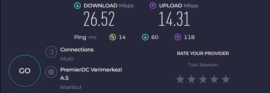 reset oncesi.webp