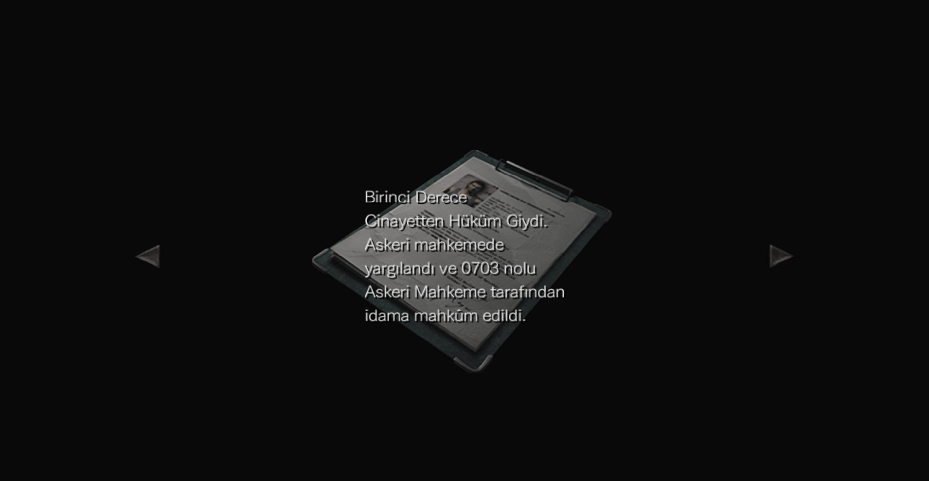 Resident Evil 0 Calypso 2.webp