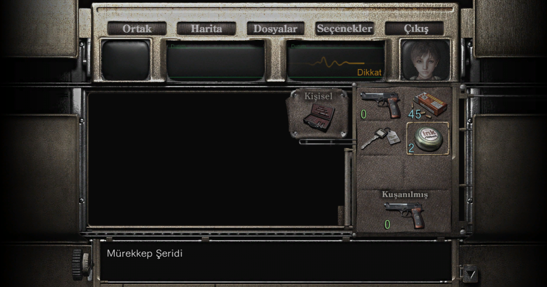 Resident Evil 0 Calypso 4.webp