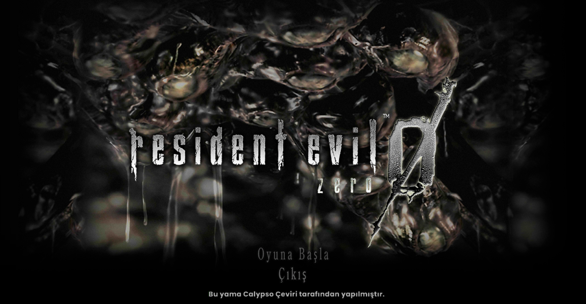 Resident Evil 0 Calypso 6.webp