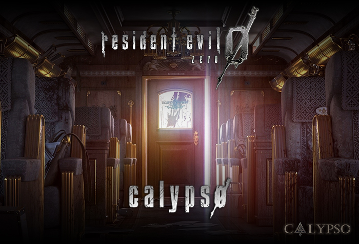 Resident Evil 0_Launcher-Yatay.webp
