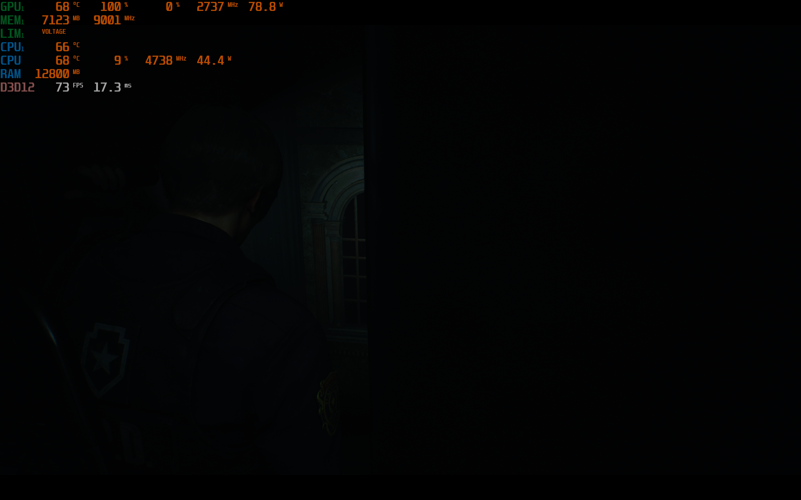 RESIDENT EVIL 2 20.03.2026 18_05_56.webp