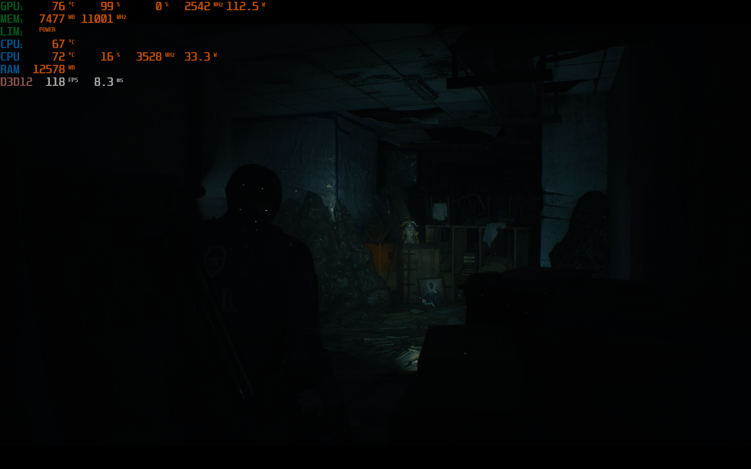 RESIDENT EVIL 2 20.03.2026 18_17_12.webp
