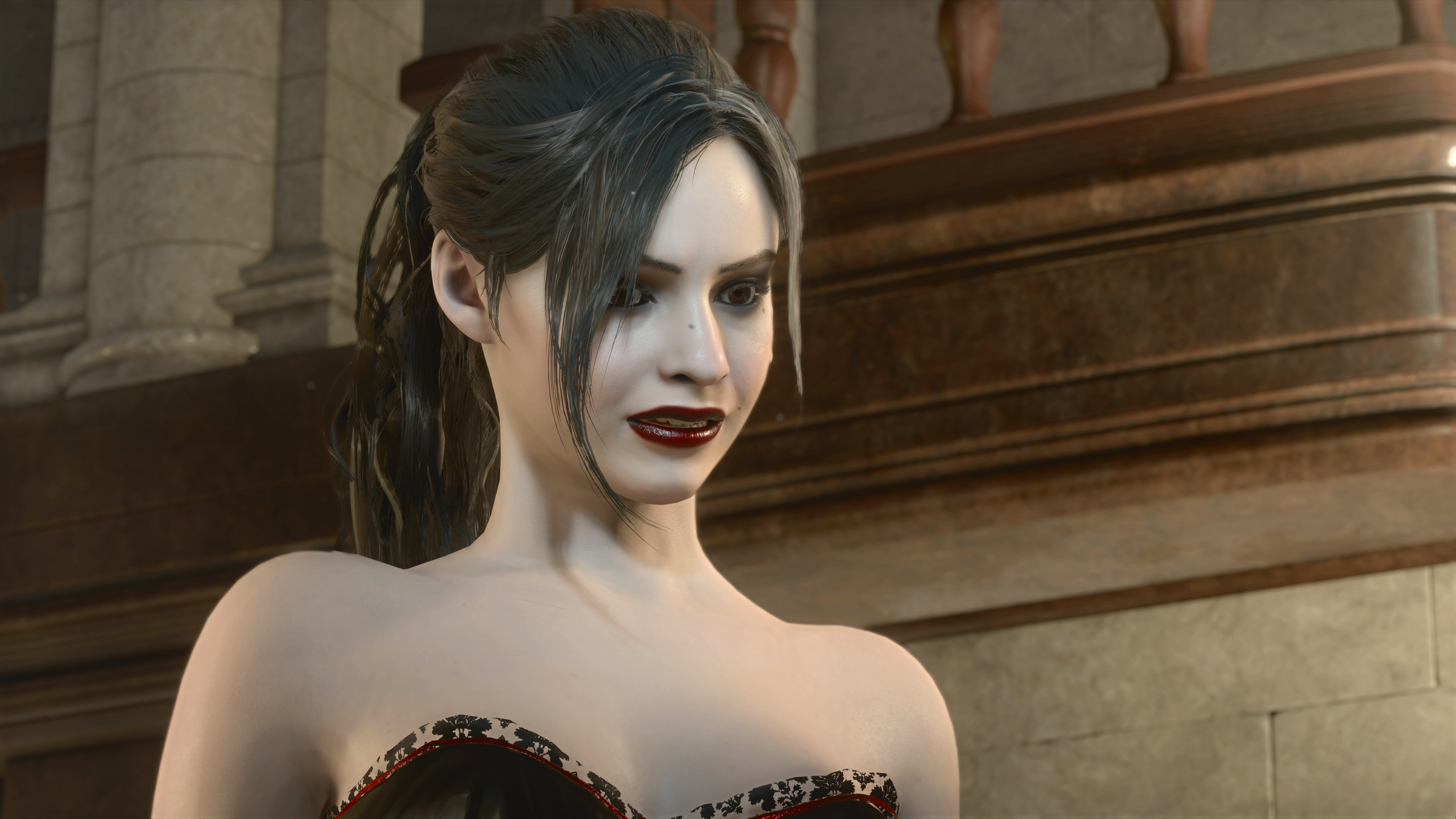 Resident Evil 2 Claire Redfield 109.1.webp