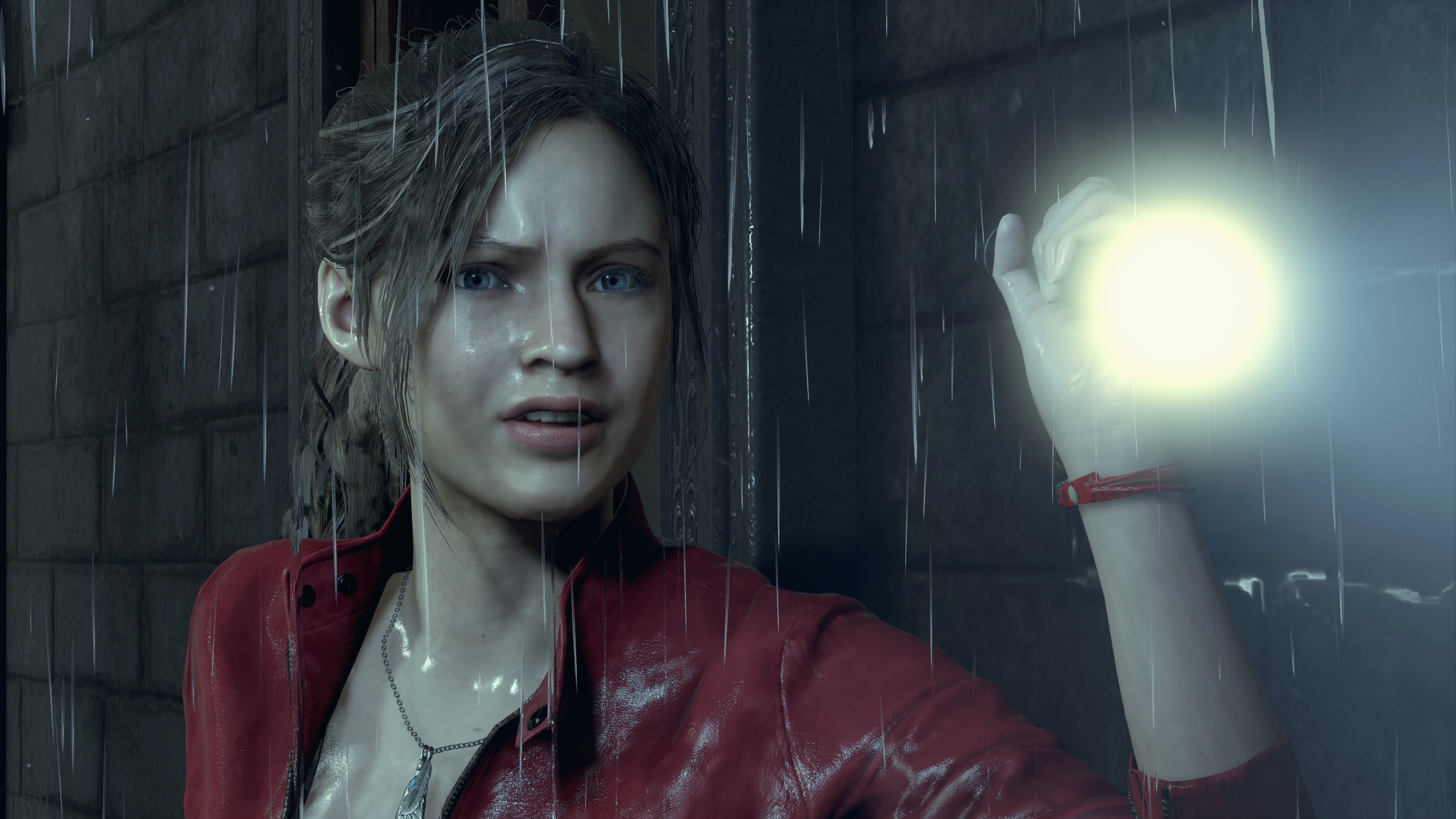 Resident Evil 2 Claire Redfield 28.webp