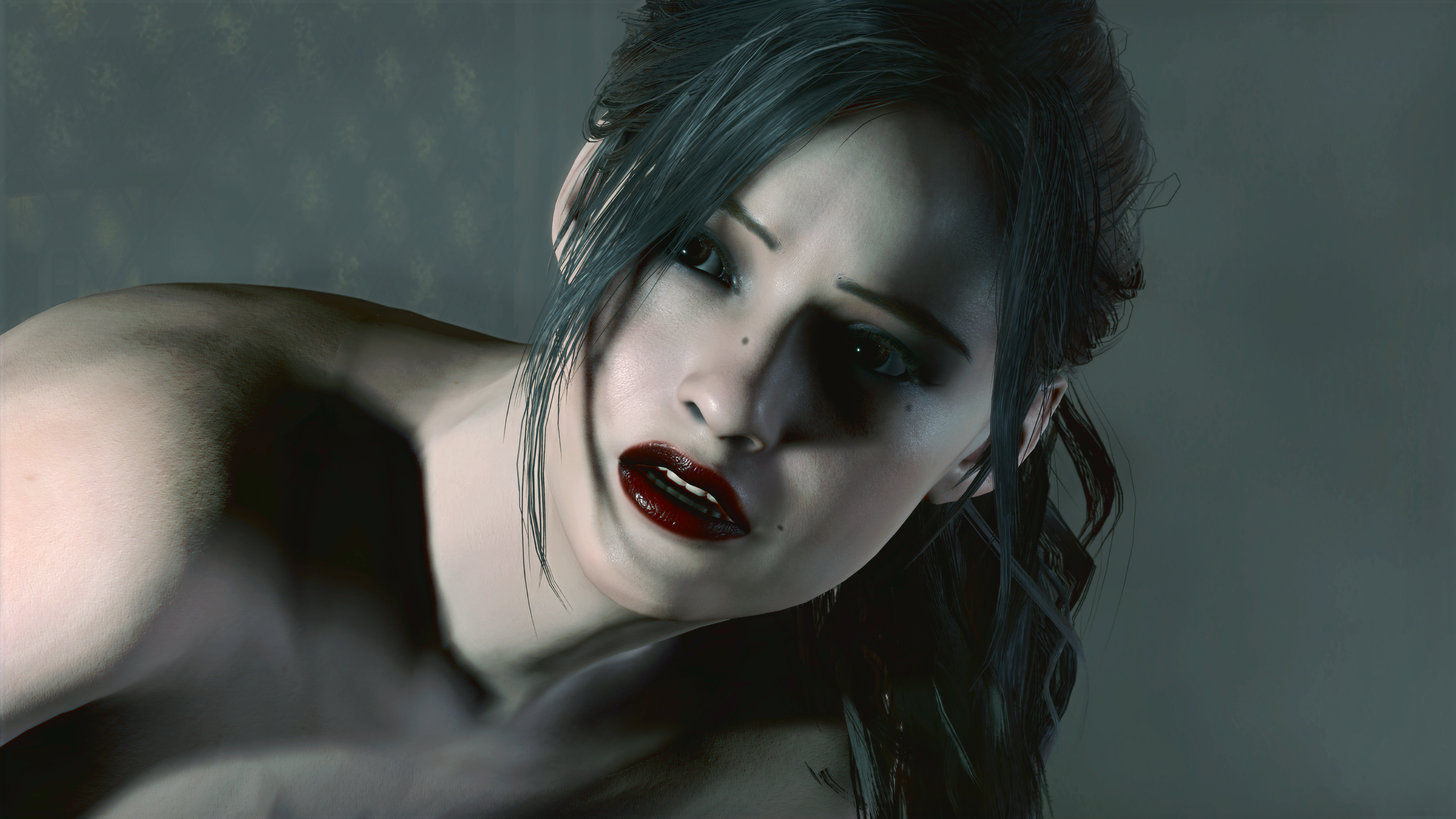 Resident Evil 2 Claire Redfield 33.1.webp