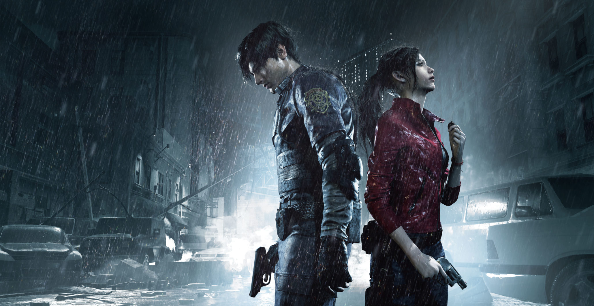 Resident-Evil-2-Remake-Yol-Izleme-ile-Muhtesem-Gorunuyor-ve.webp