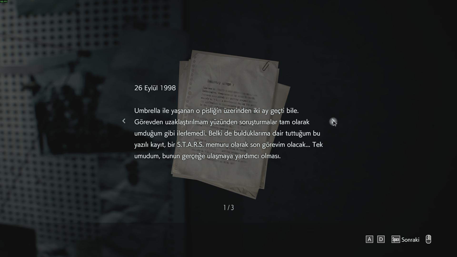 Resident Evil 3 Remake Screenshot 2026.02.20 - 21.10.11.28.webp