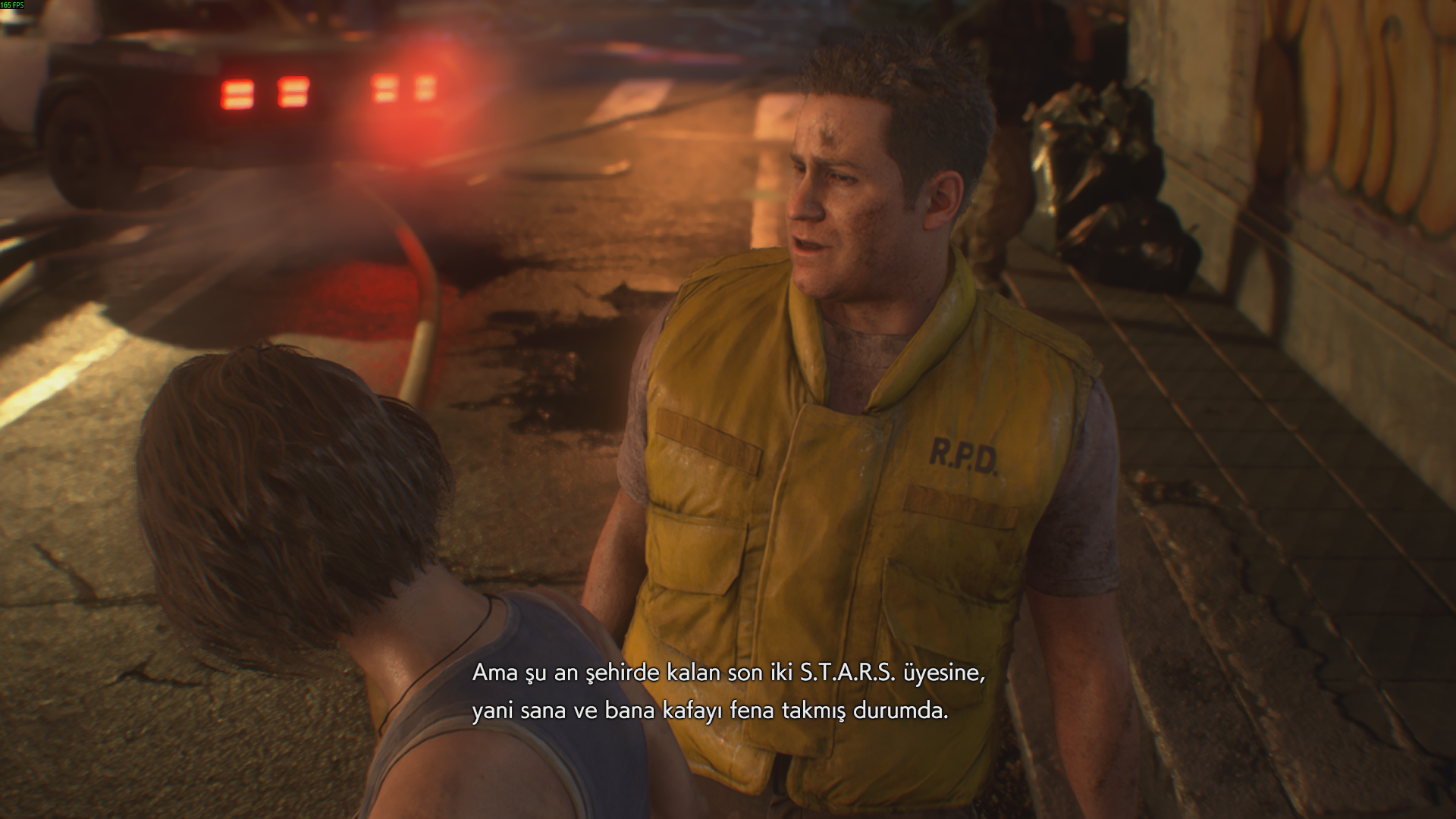 Resident Evil 3 Remake Screenshot 2026.02.20 - 21.12.54.46.webp