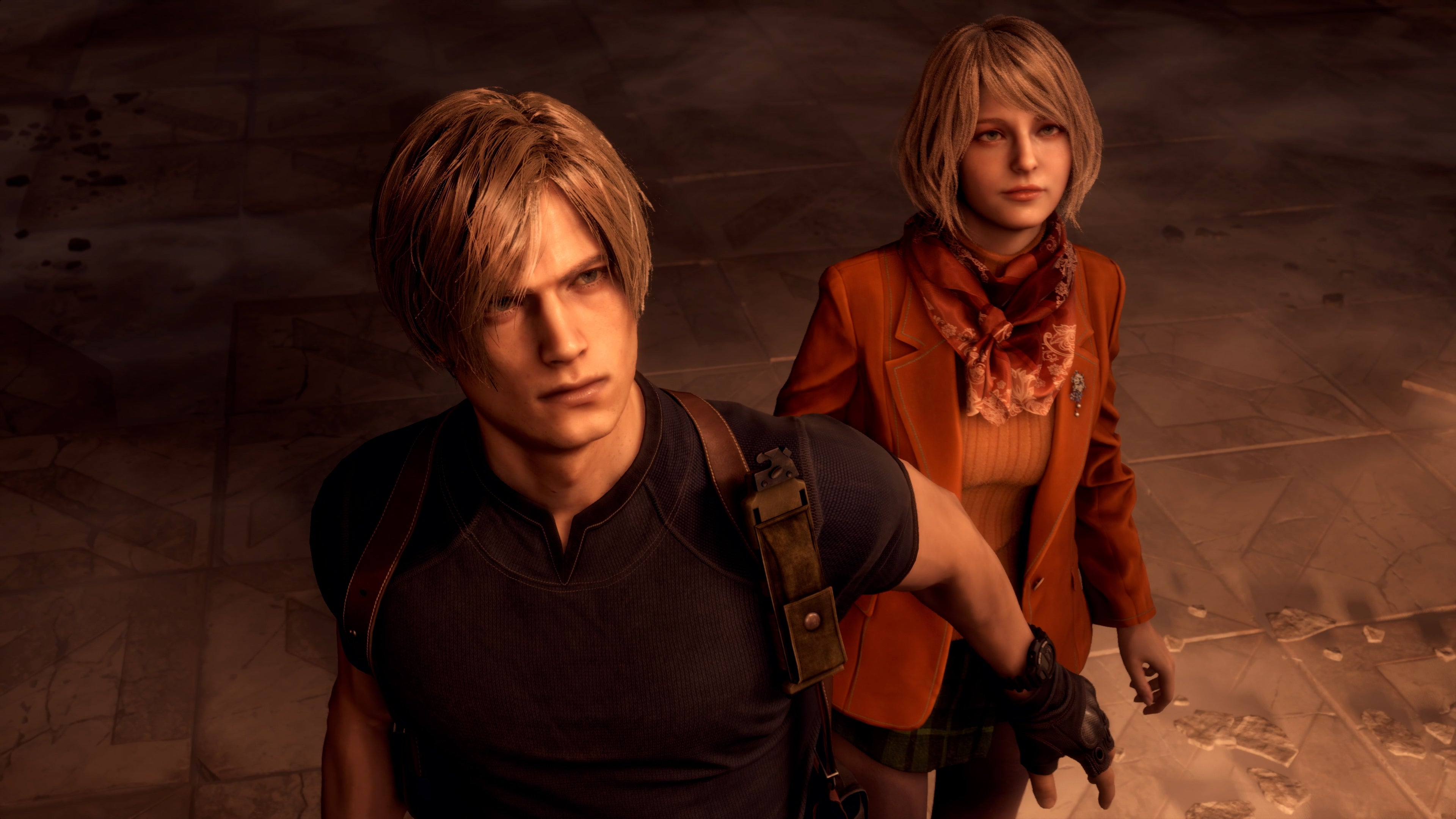 resident-evil-4-remake-8-exciting-new-details_7r4s.webp
