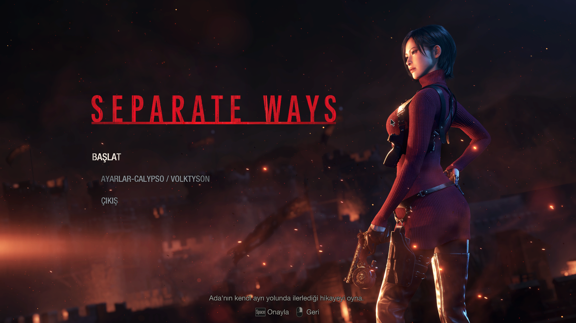Resident Evil 4 Remake Calypso2.webp