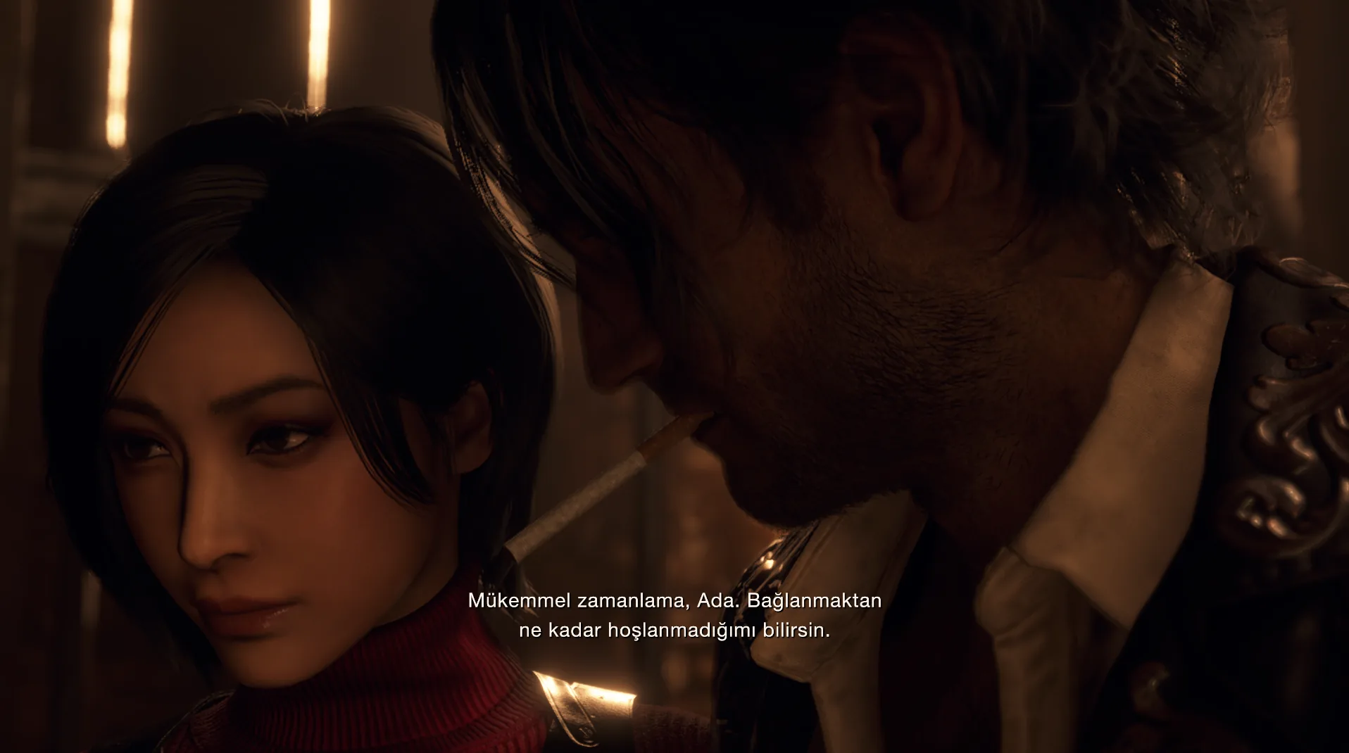 Resident Evil 4 Remake Calypso6.webp