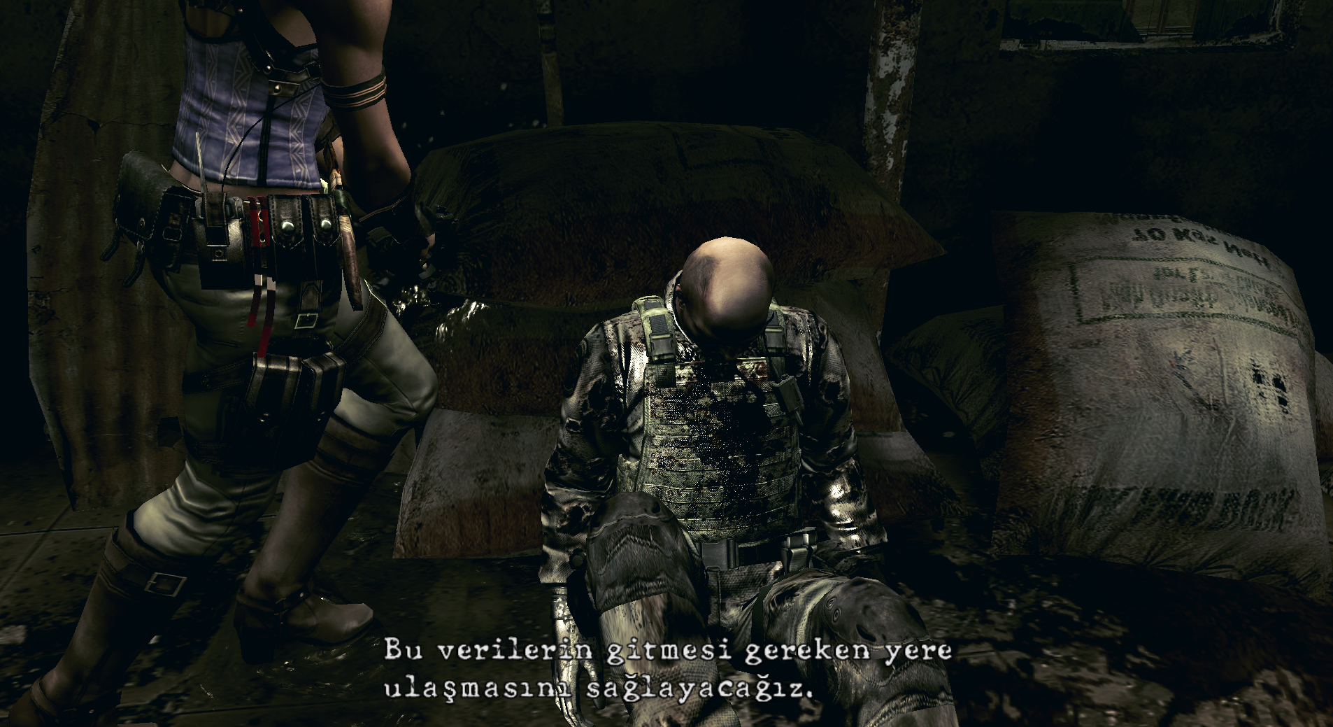 resident evil 5 türkçe yama calypso10.webp