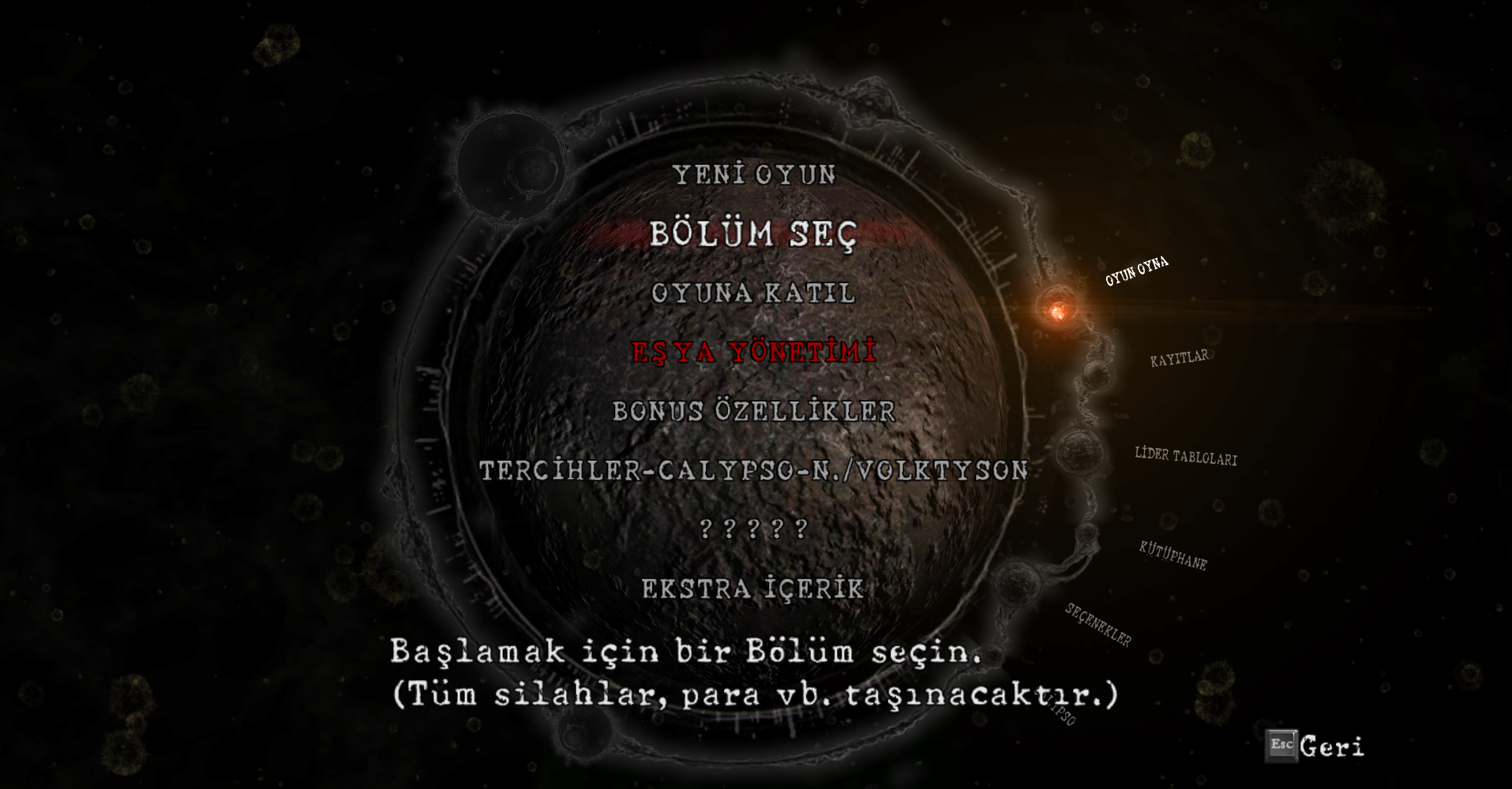 resident evil 5 türkçe yama calypso2.webp
