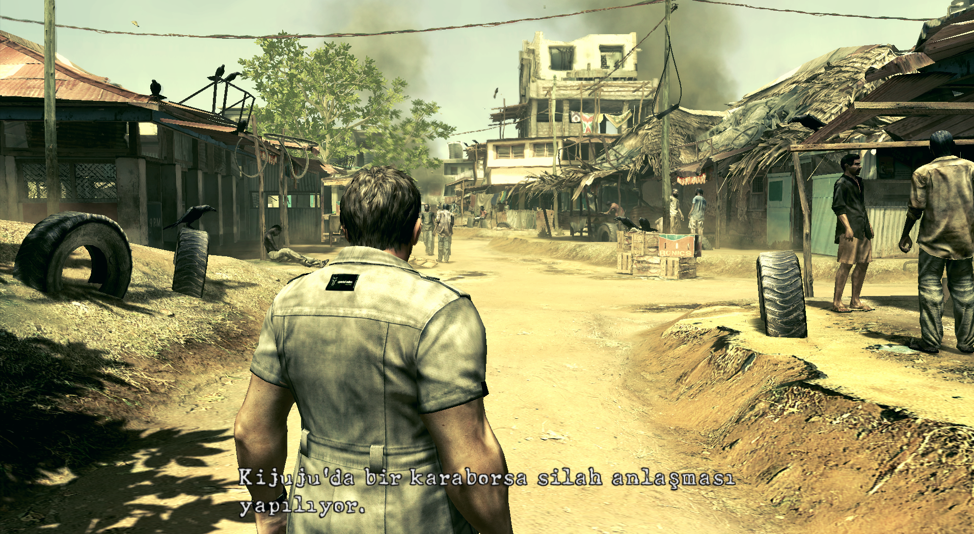 resident evil 5 türkçe yama calypso3.webp
