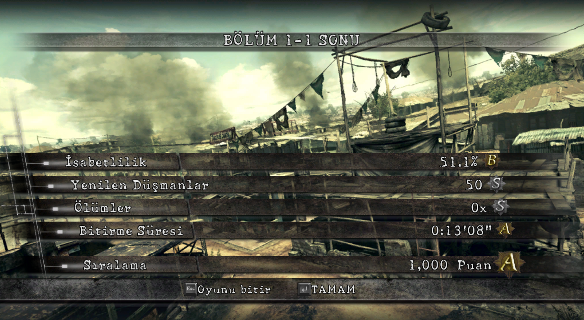 resident evil 5 türkçe yama calypso7.webp
