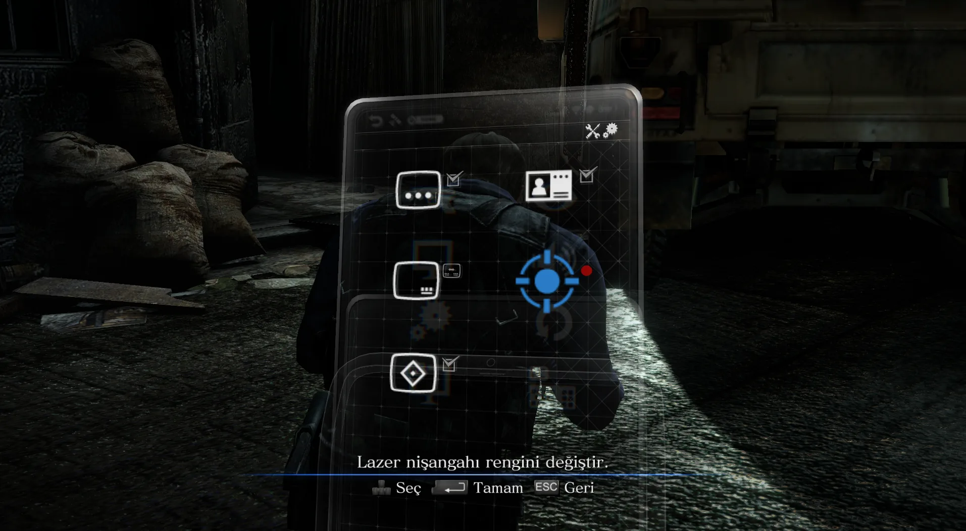 Resident Evil 6 Türkçe Calypso4.webp