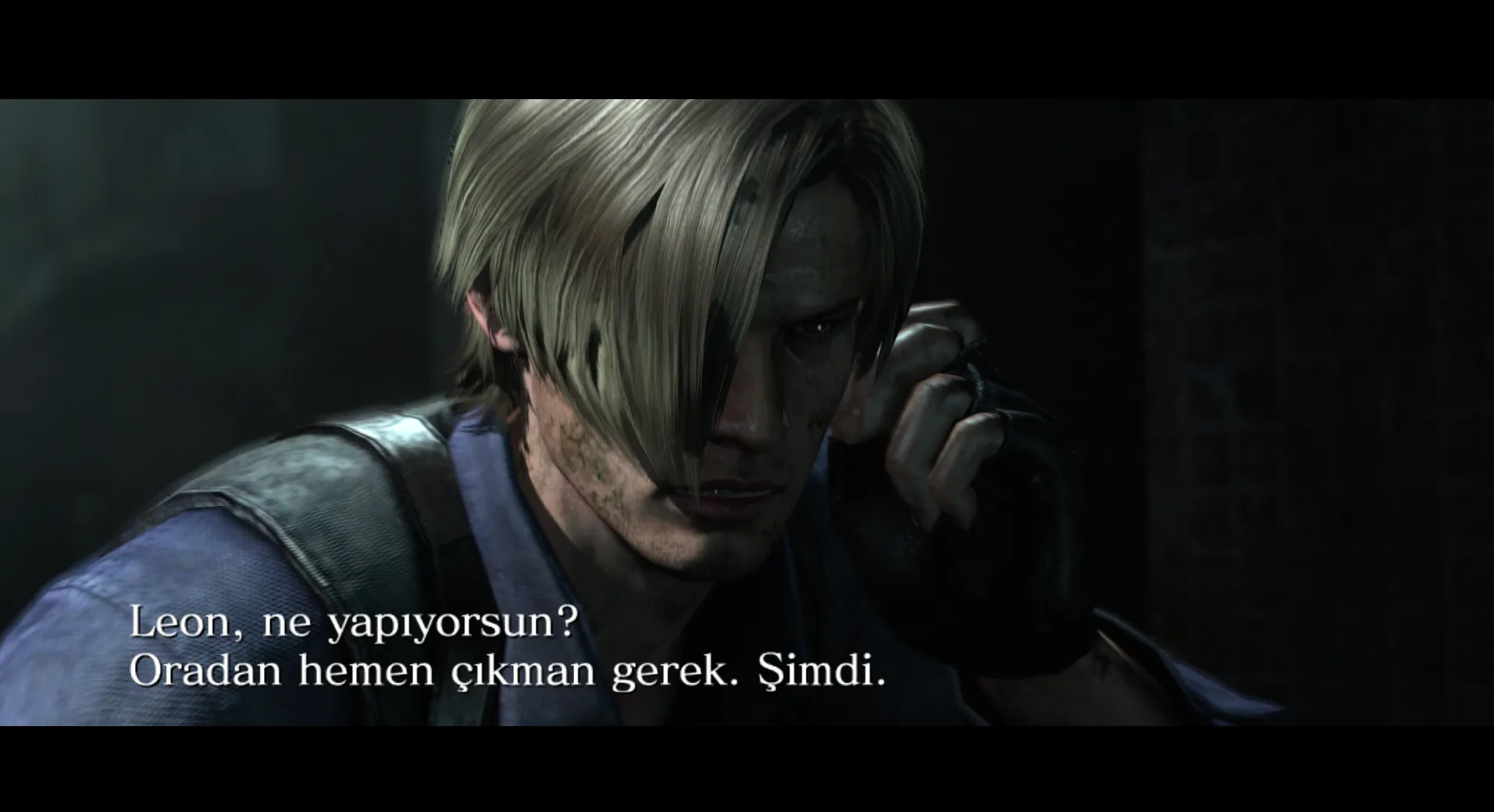 Resident Evil 6 Türkçe Calypso7.webp
