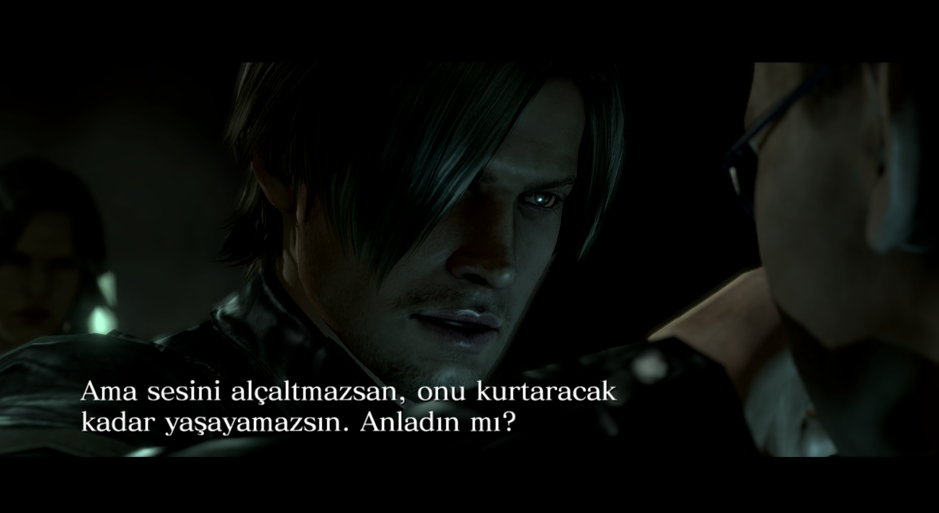 Resident Evil 6 Türkçe Calypso9.webp