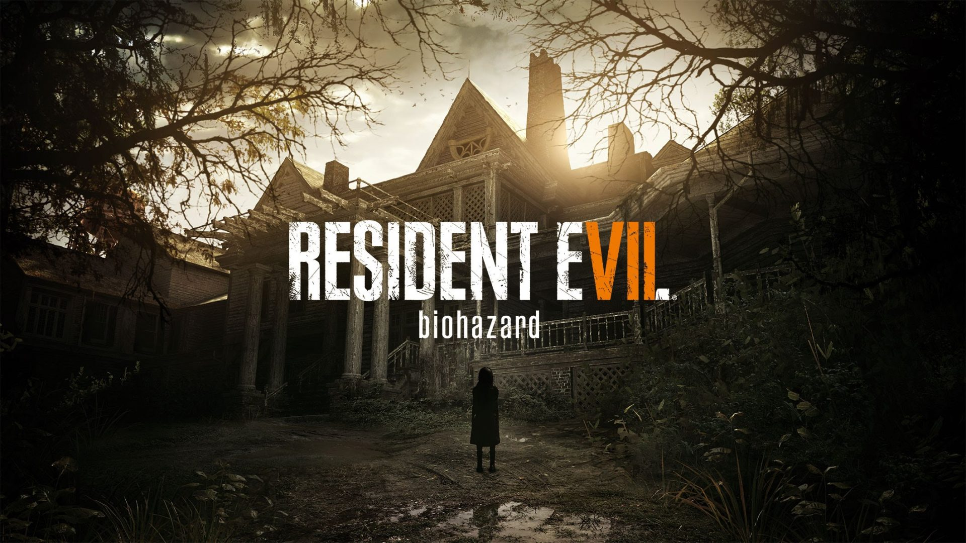 Resident-Evil-7-1920x1080.webp