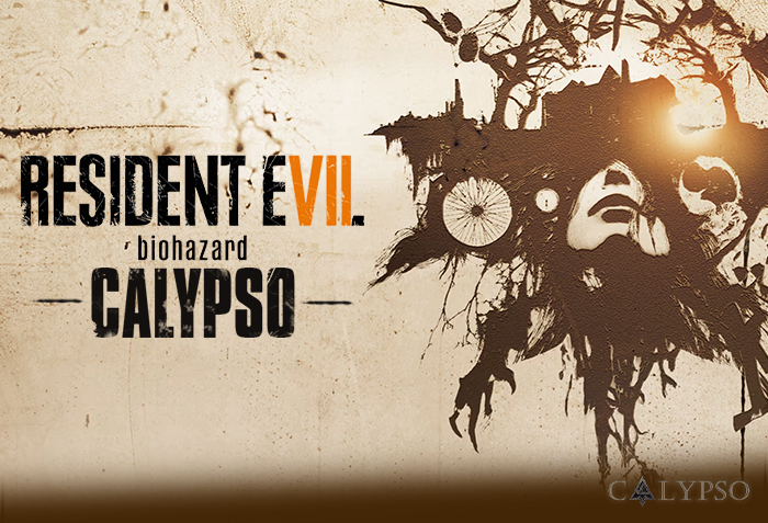 Resident Evil 7 Biohazard_Launcher-Yatay.webp
