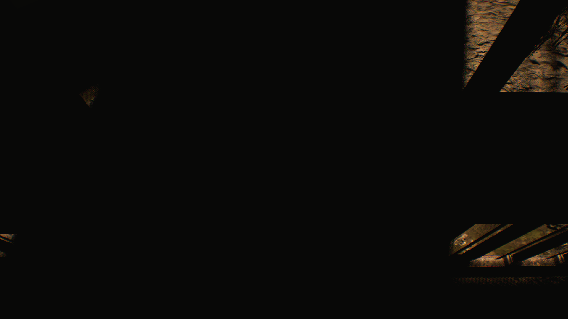 Resident Evil 7 Screenshot 2026.02.16 - 18.17.29.26.webp