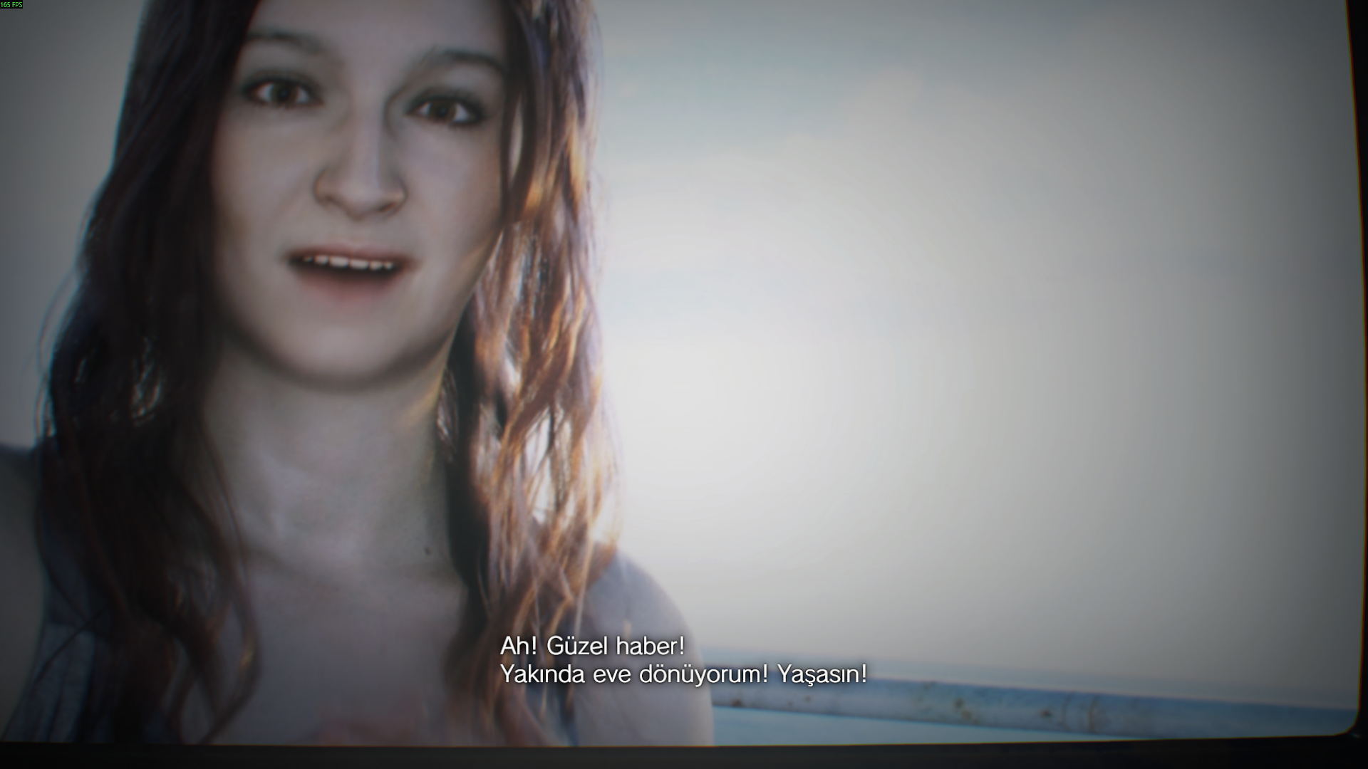 Resident Evil 7 Screenshot 2026.02.19 - 20.28.39.33.webp