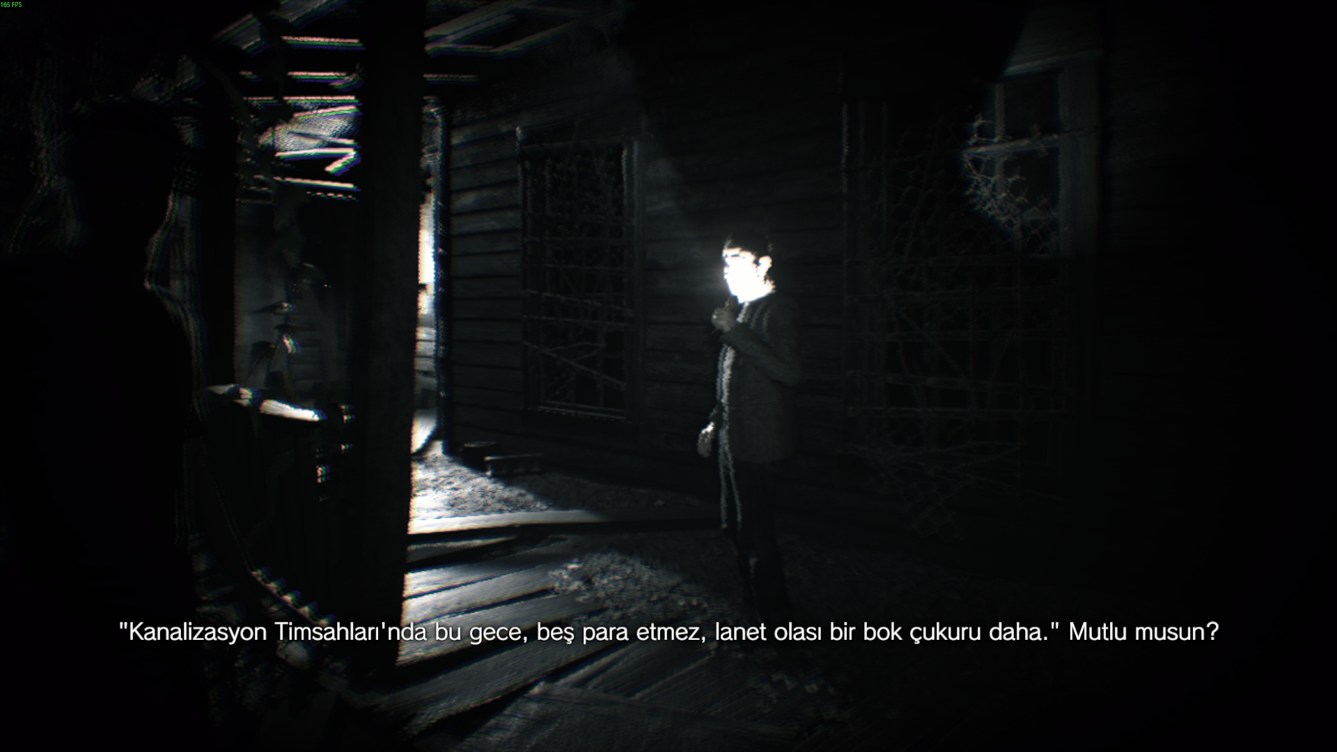 Resident Evil 7 Screenshot 2026.02.19 - 20.35.19.87.webp
