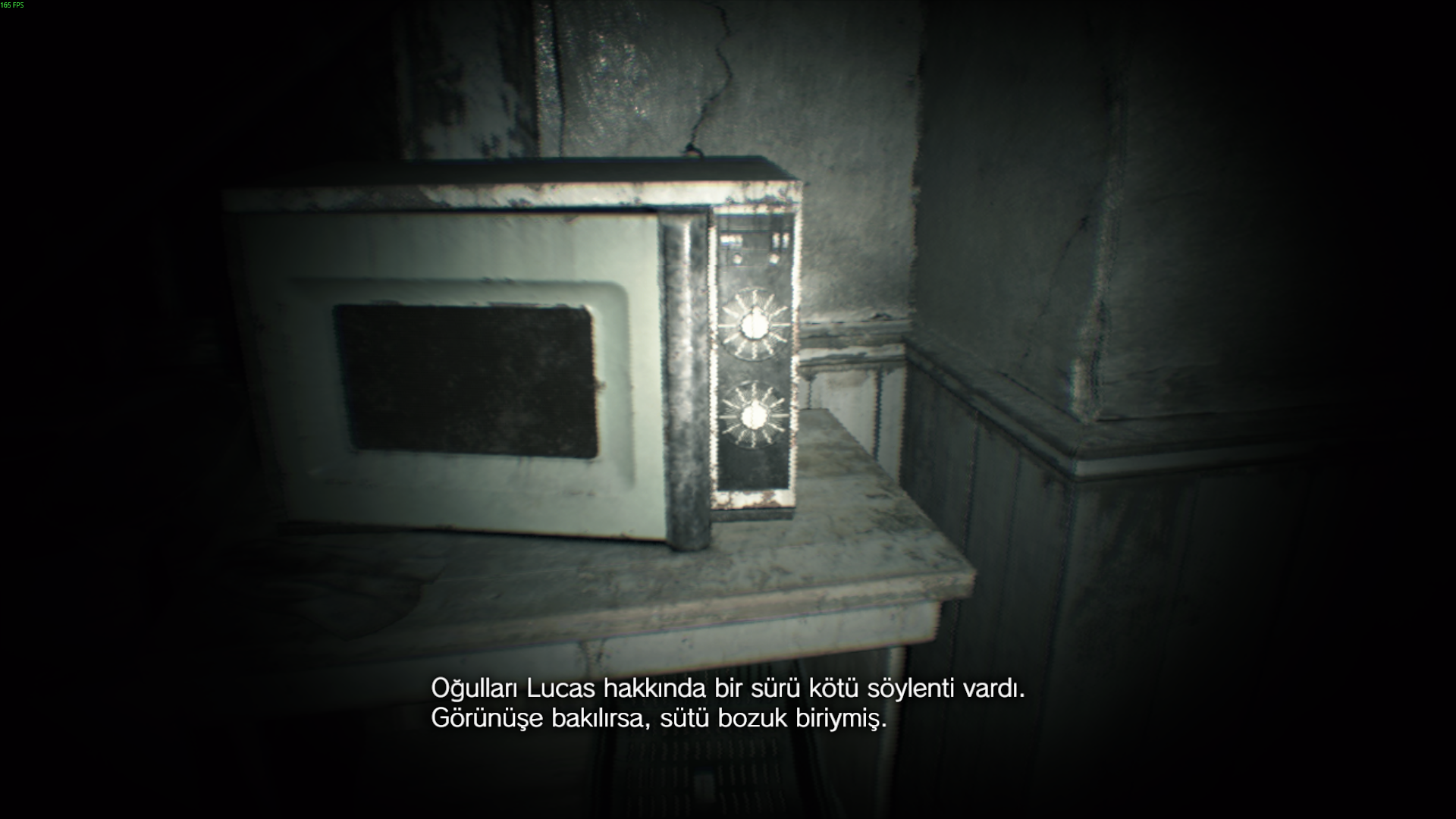 Resident Evil 7 Screenshot 2026.02.19 - 20.40.56.56.webp