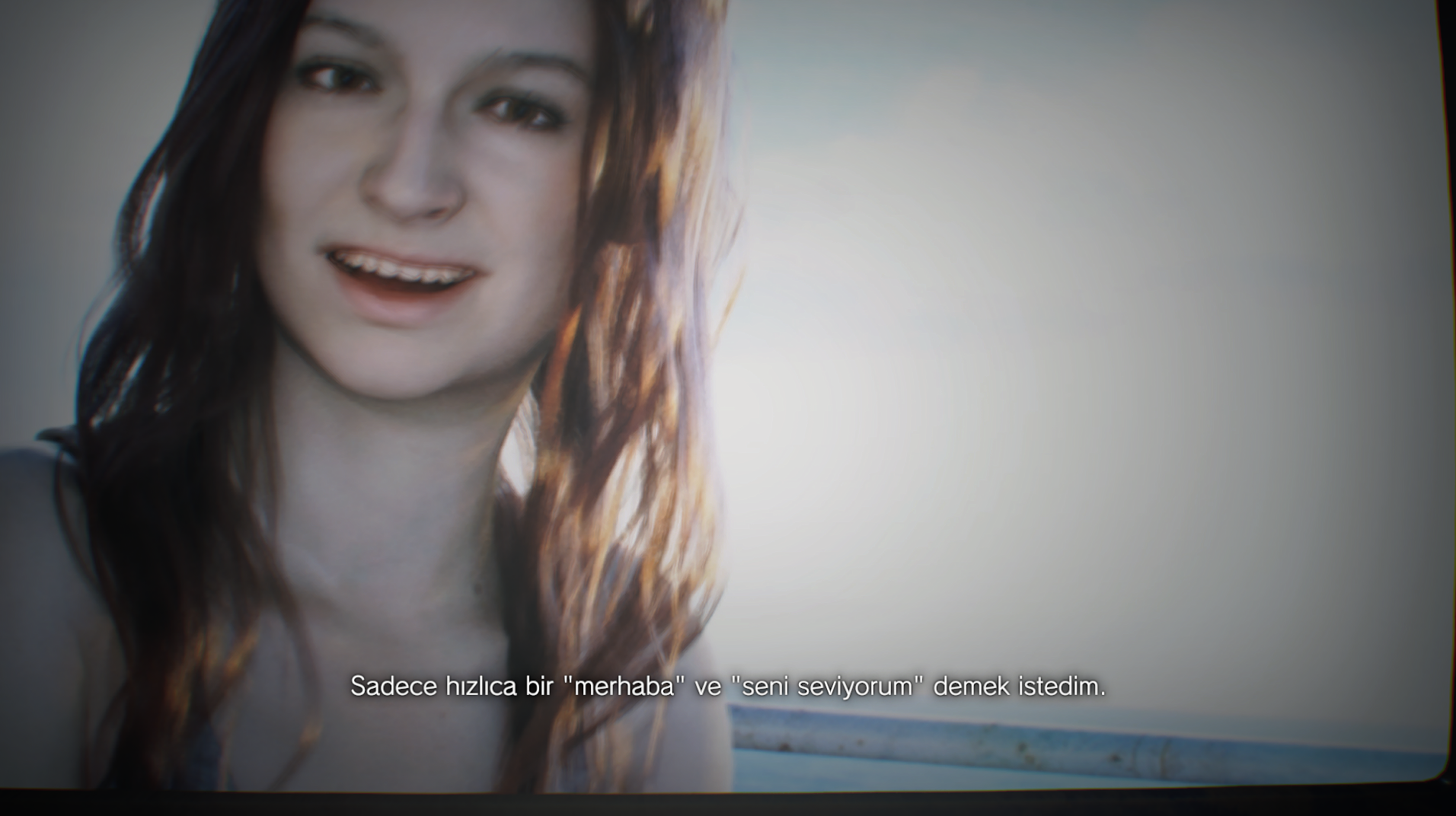 Resident Evil 7 Türkçe Yama Calypso2.webp