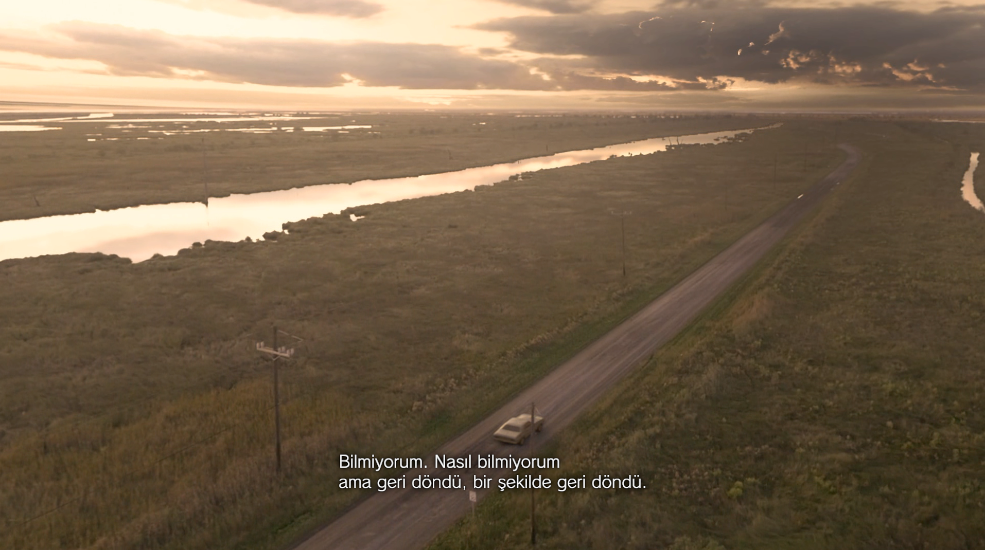 Resident Evil 7 Türkçe Yama Calypso4.webp