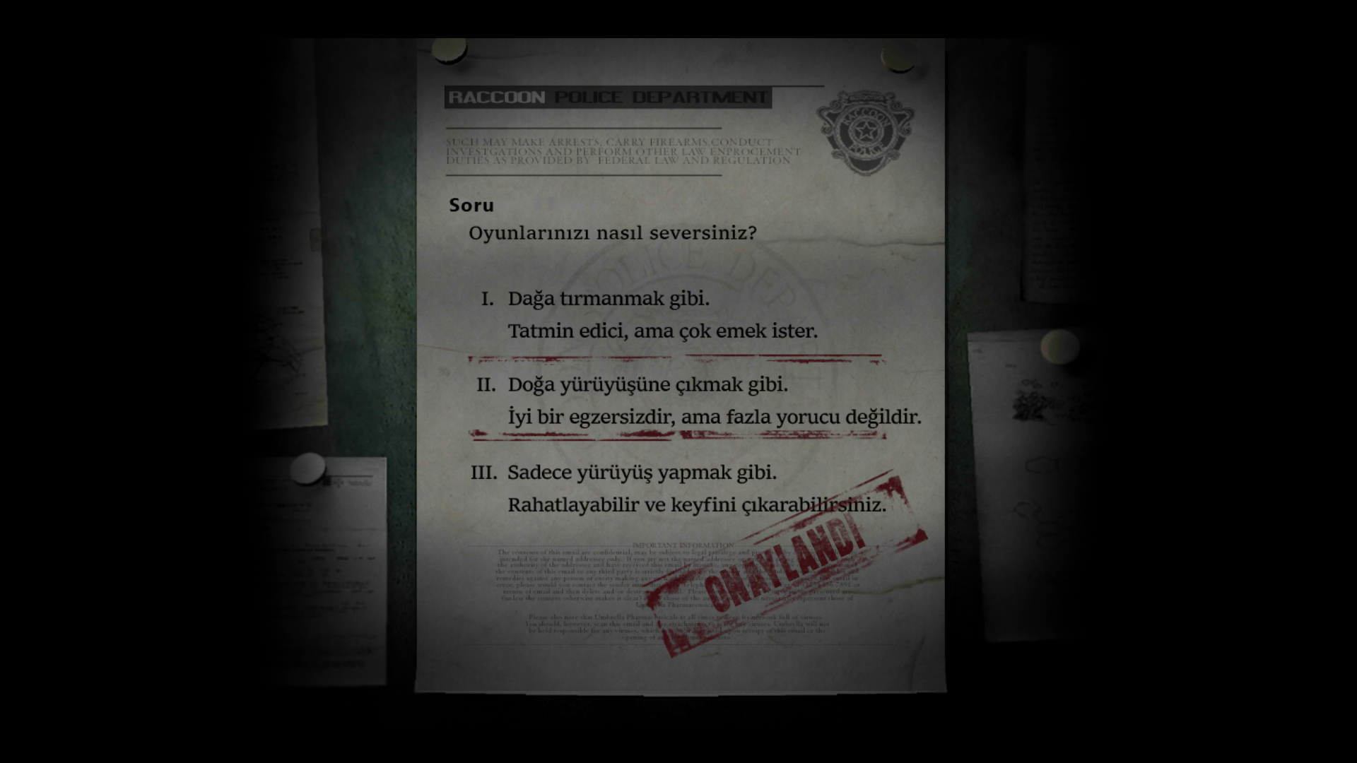 Resident Evil HD Remaster Calypso2.webp