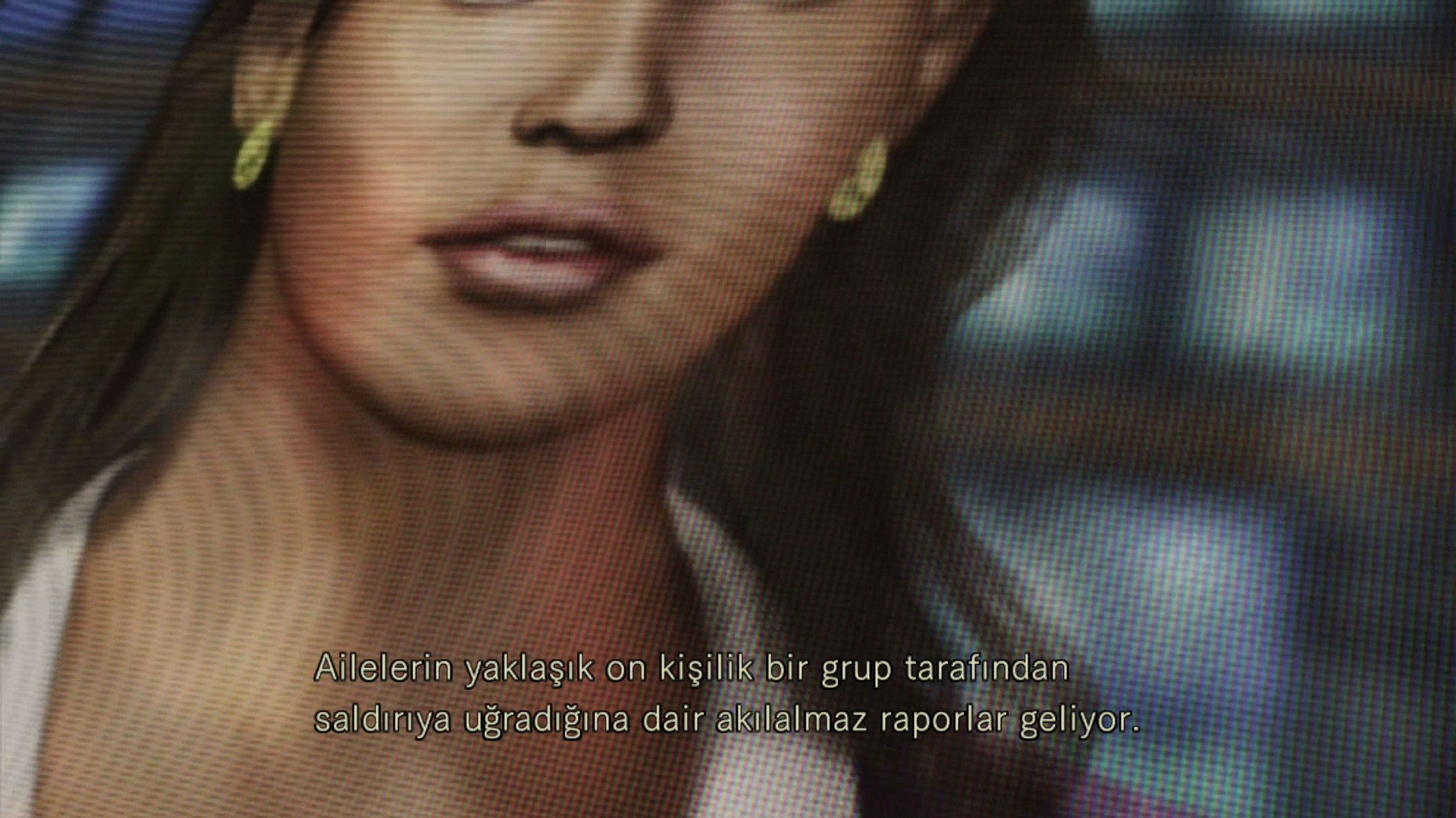 Resident Evil HD Remaster Calypso3.webp