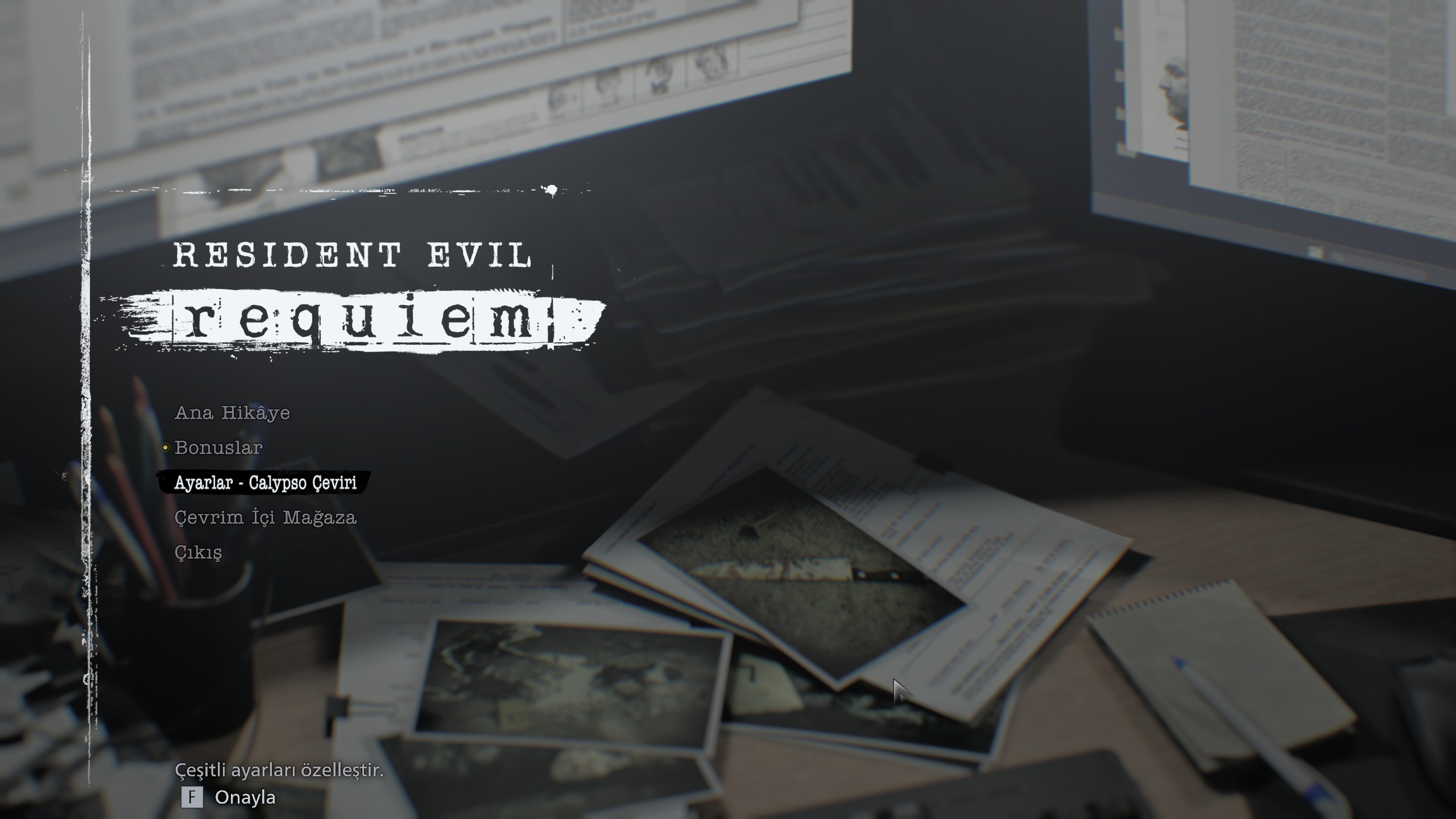 Resident Evil Requiem Calypso.webp