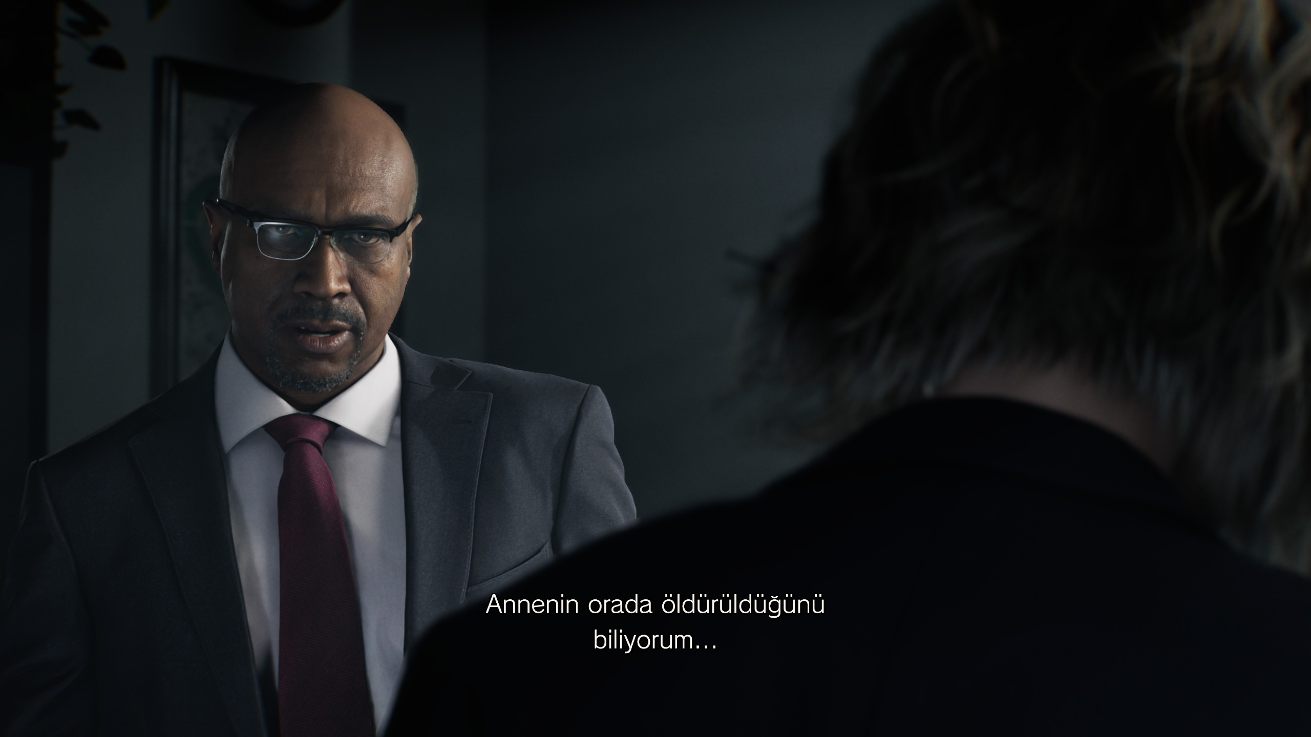 Resident Evil Requiem Calypso2.webp
