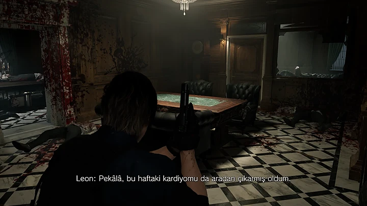 Resident Evil Requiem Calypso3.webp