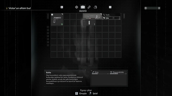 Resident Evil Requiem Calypso4.webp