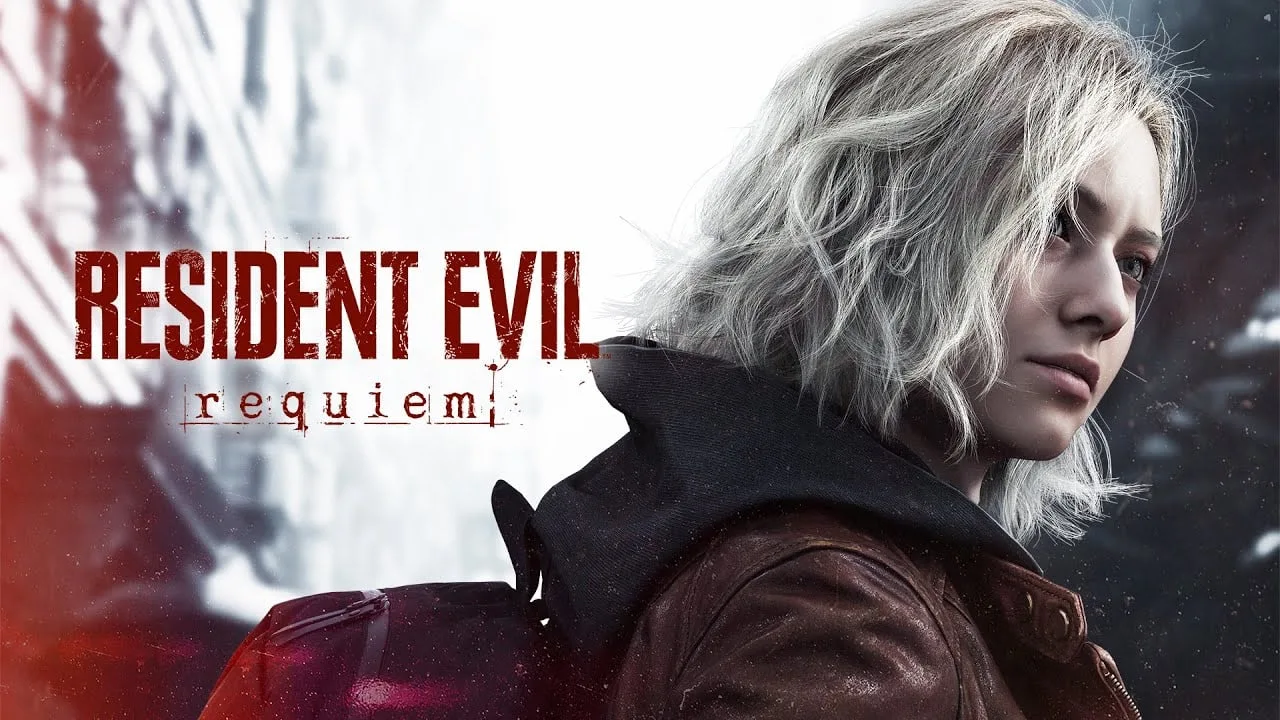 resident-evil-requiem-duyuruldu-iste-cikis-tarihi.webp